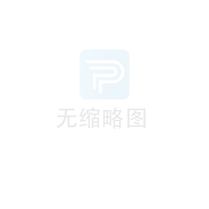 �ĺ�һ�����z�y(c��)�xҕ�l��B