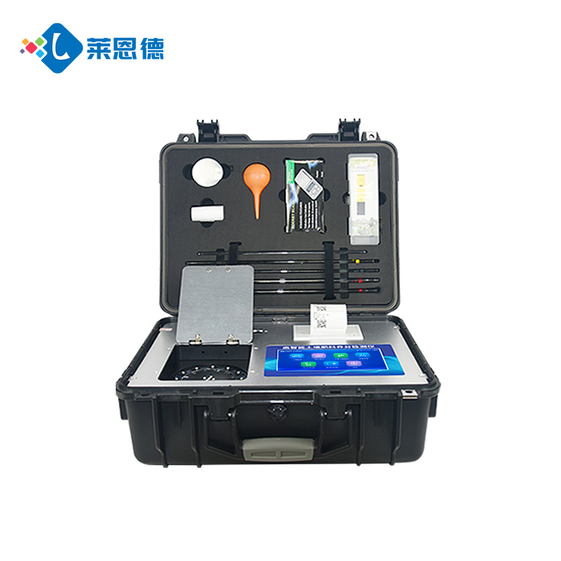 �������ЙC̼�z�y�x