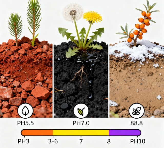 ������A�șz�y(c��)�¼��g(sh��)���R����������A�ȃx����Ό�(sh��)�F(xi��n)���پ���(zh��n)�x��(sh��)��